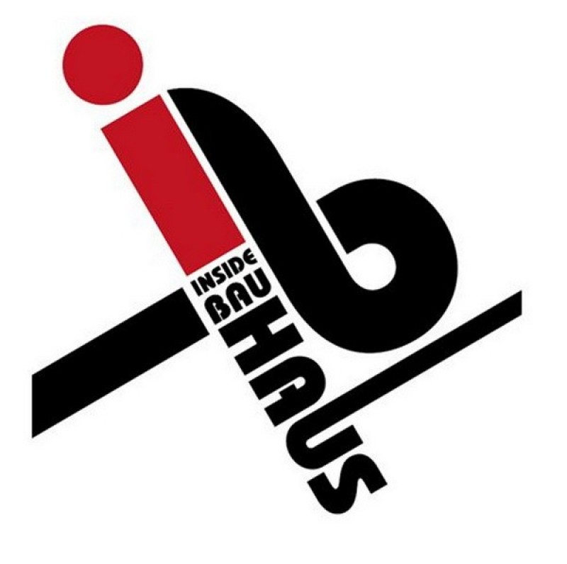 phong-trao-thiet-ke-bauhaus-la-gi