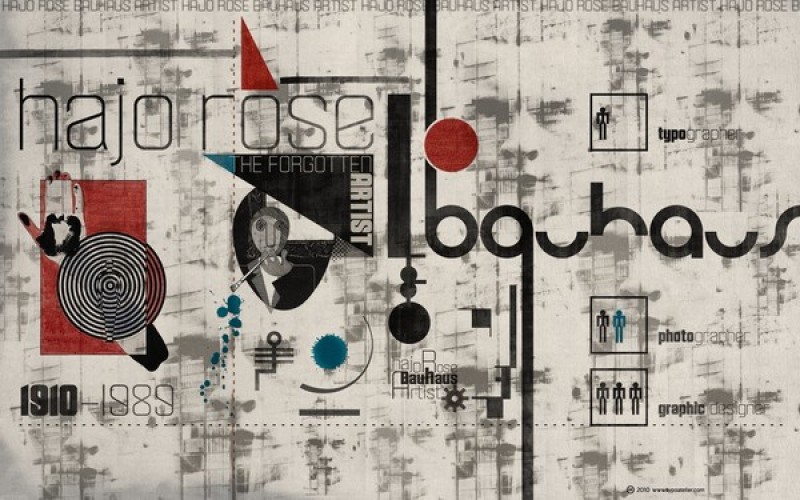 phong-trao-thiet-ke-bauhaus-la-gi
