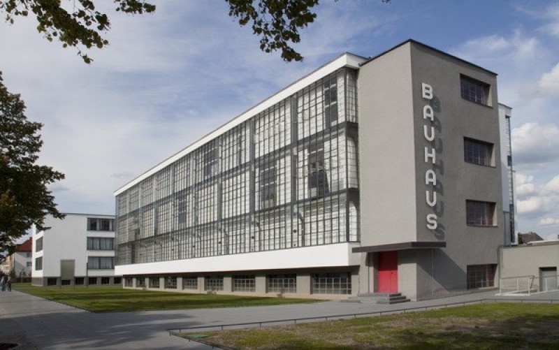 phong-trao-thiet-ke-bauhaus-la-gi