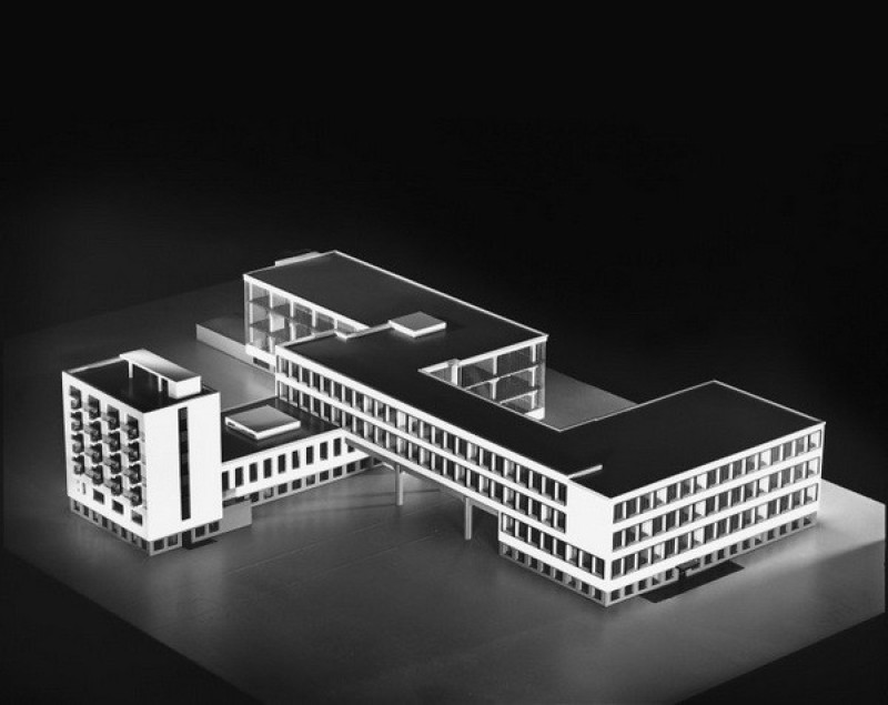 phong-trao-thiet-ke-bauhaus-la-gi