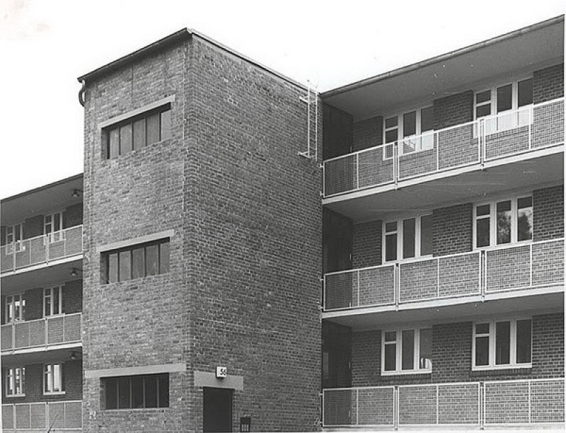 phong-trao-thiet-ke-bauhaus-la-gi