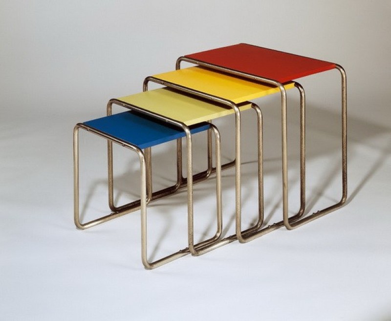 phong-trao-thiet-ke-bauhaus-la-gi