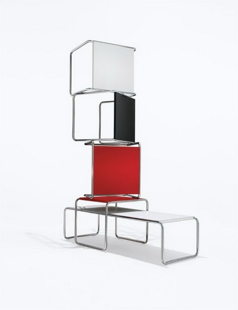 phong-trao-thiet-ke-bauhaus-la-gi