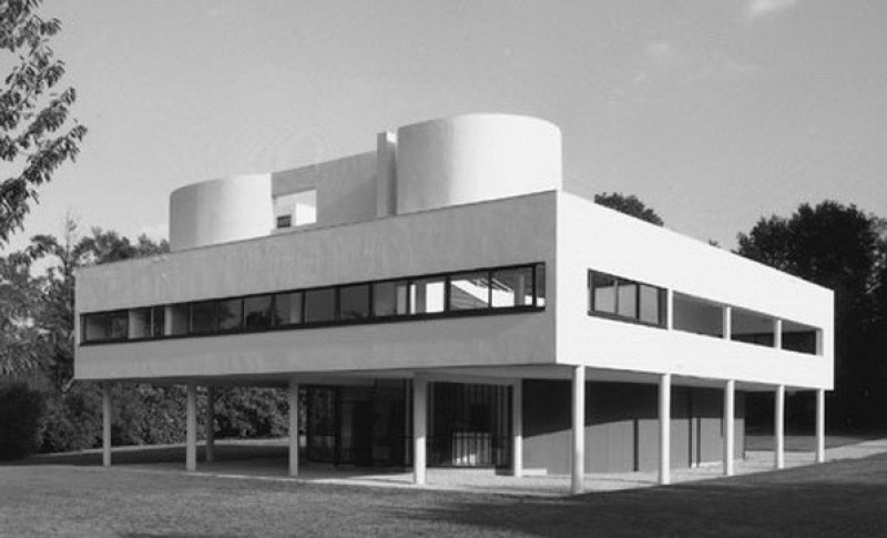 phong-trao-thiet-ke-bauhaus-la-gi
