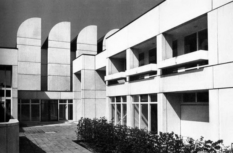 phong-trao-thiet-ke-bauhaus-la-gi