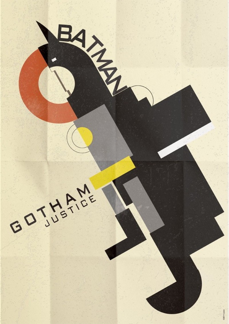 phong-trao-thiet-ke-bauhaus-la-gi