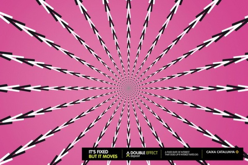 phong-trao-nghe-thuat-op-art-la-gi