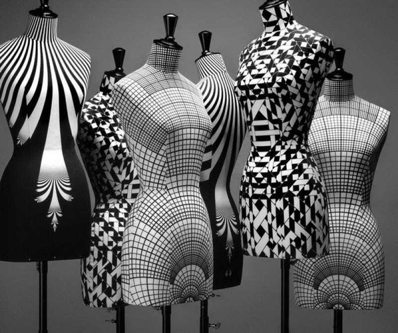 phong-trao-nghe-thuat-op-art-la-gi