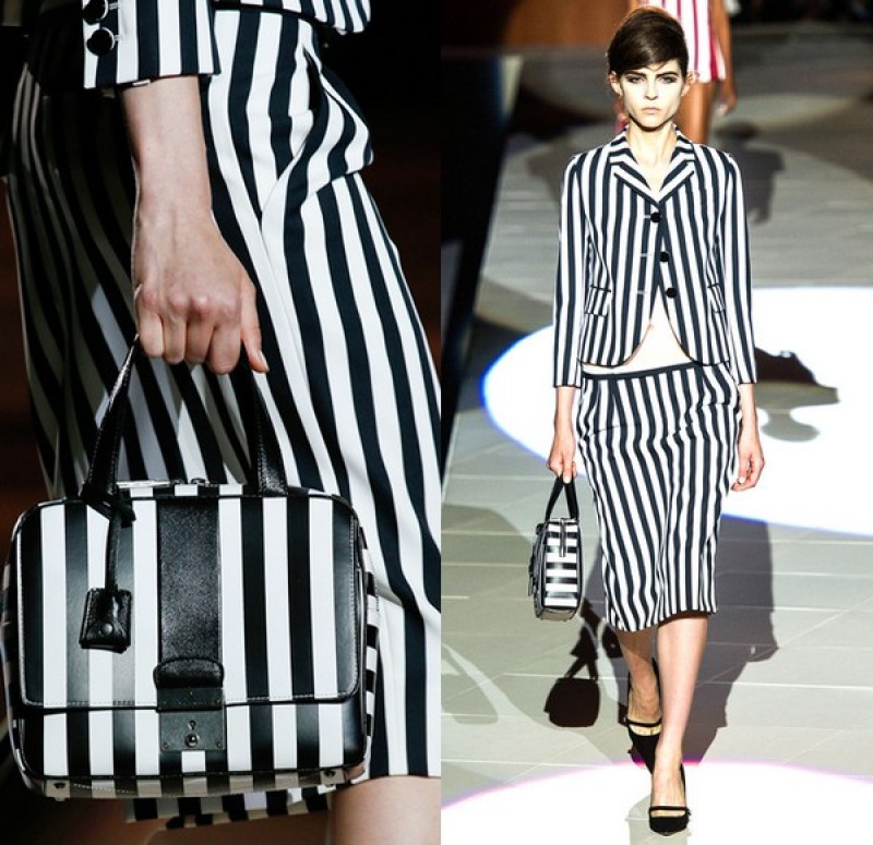 phong-trao-nghe-thuat-op-art-la-gi