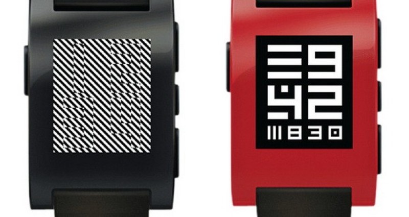 phong-trao-nghe-thuat-op-art-la-gi