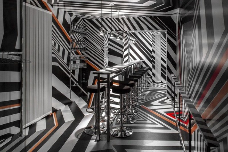 phong-trao-nghe-thuat-op-art-la-gi