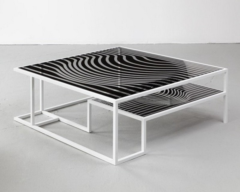 phong-trao-nghe-thuat-op-art-la-gi