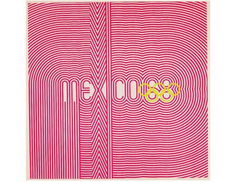 phong-trao-nghe-thuat-op-art-la-gi