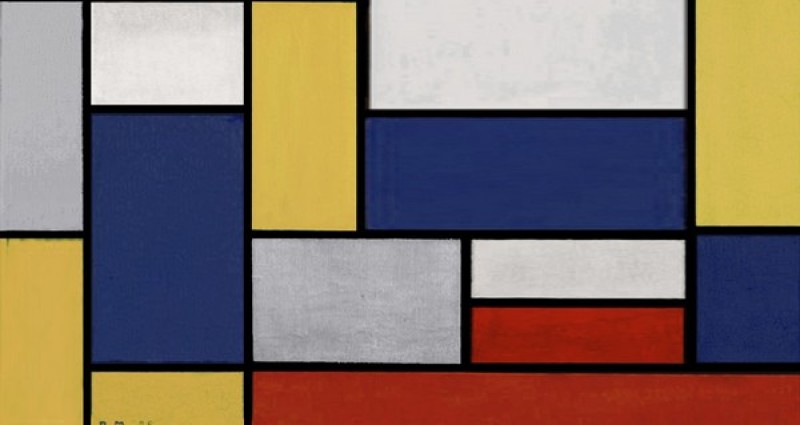 phong-trao-nghe-thuat-phong-cach-neoplasticism-destijl-la-gi