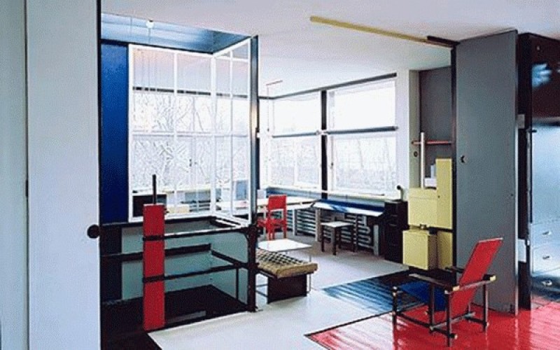 phong-trao-nghe-thuat-phong-cach-neoplasticism-destijl-la-gi