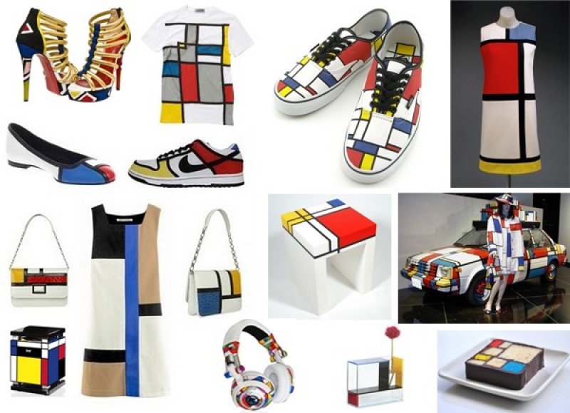 phong-trao-nghe-thuat-phong-cach-neoplasticism-destijl-la-gi