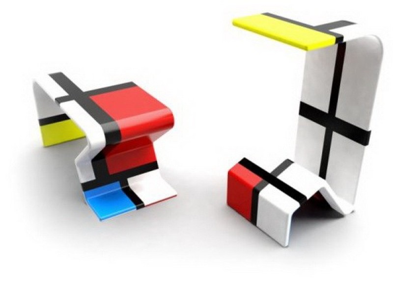 phong-trao-nghe-thuat-phong-cach-neoplasticism-destijl-la-gi