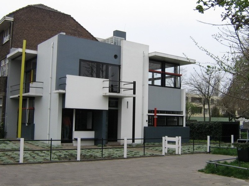 phong-trao-nghe-thuat-phong-cach-neoplasticism-destijl-la-gi
