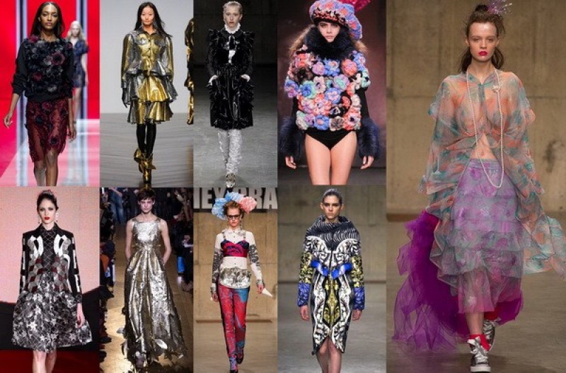 phong-trao-nghe-thuat-chu-nghia-toi-da-maximalism