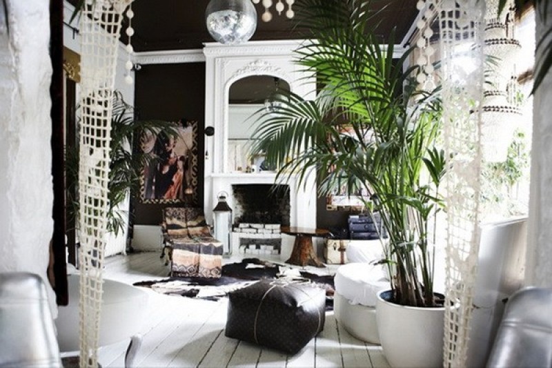 phong-trao-nghe-thuat-chu-nghia-toi-da-maximalism