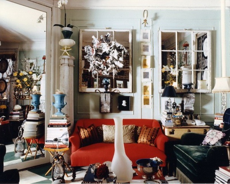 phong-trao-nghe-thuat-chu-nghia-toi-da-maximalism