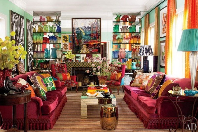 phong-trao-nghe-thuat-chu-nghia-toi-da-maximalism