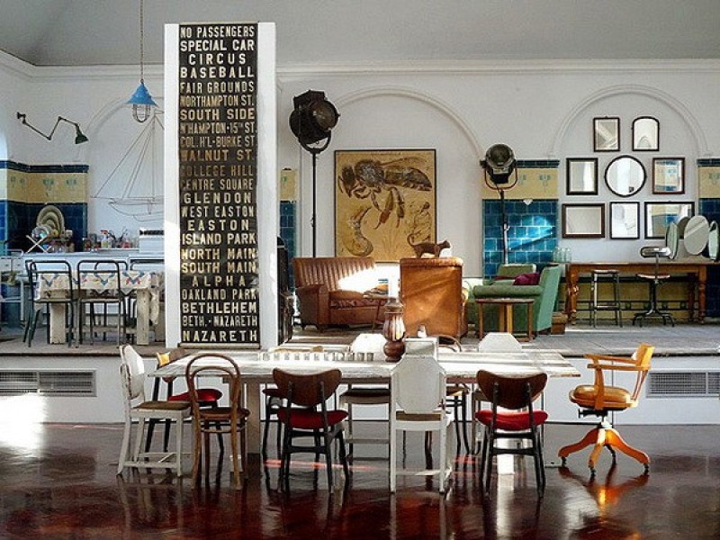 phong-trao-nghe-thuat-chu-nghia-toi-da-maximalism