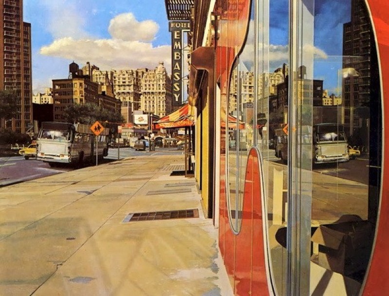 photorealism-la-gi-truyen-than-wiki-designs.vn
