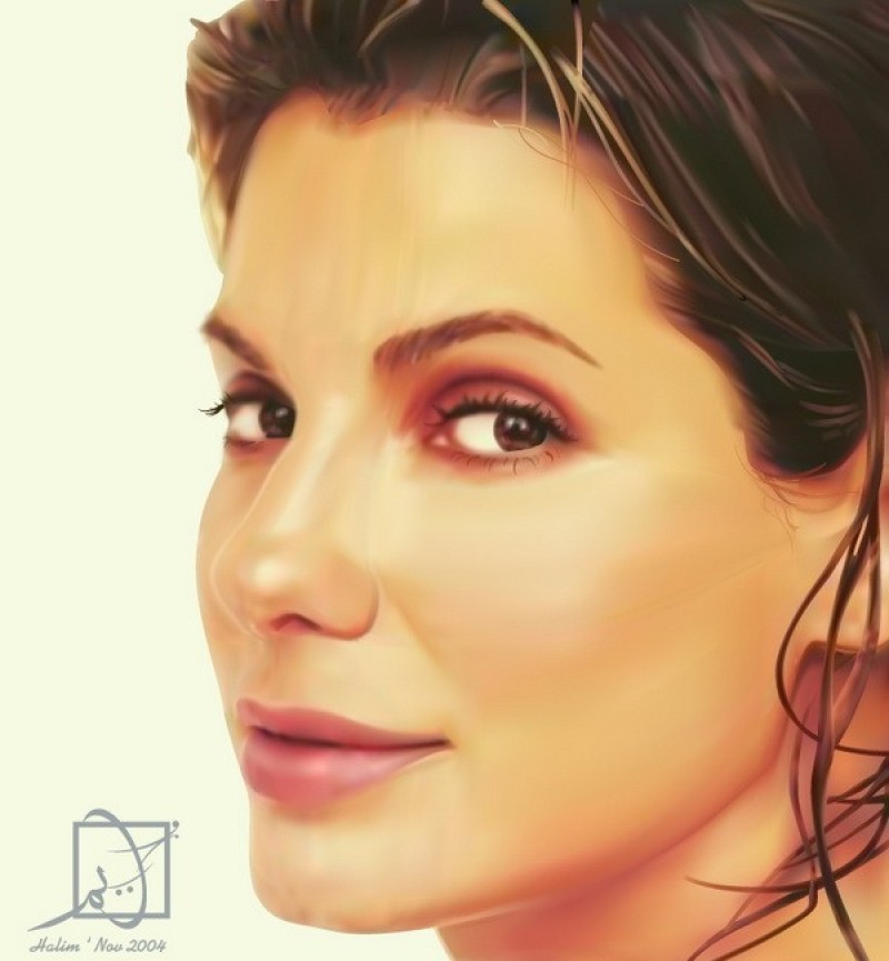 photorealism-la-gi-truyen-than-wiki-designs.vn