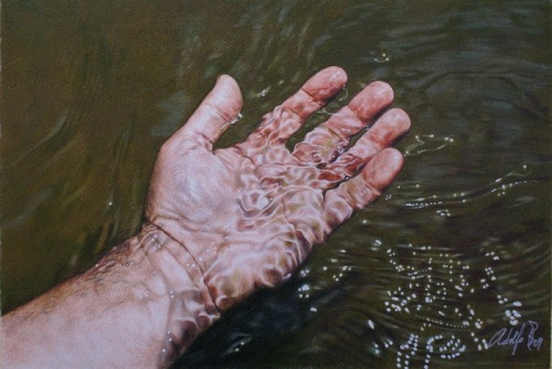 photorealism-la-gi-truyen-than-wiki-designs.vn