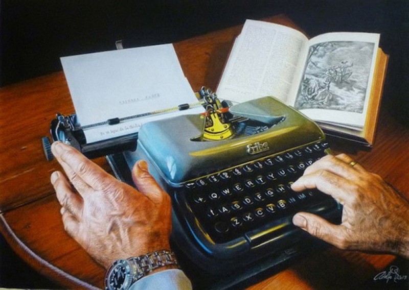 photorealism-la-gi-truyen-than-wiki-designs.vn