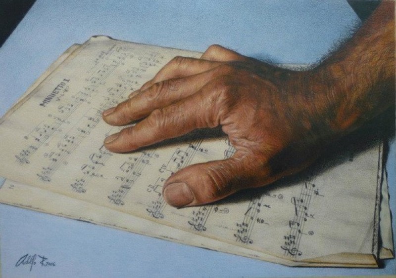 photorealism-la-gi-truyen-than-wiki-designs.vn