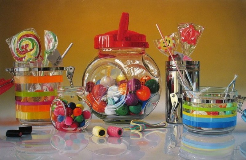 photorealism-la-gi-truyen-than-wiki-designs.vn