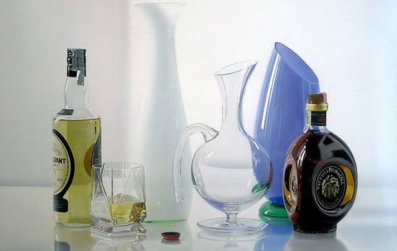 photorealism-la-gi-truyen-than-wiki-designs.vn