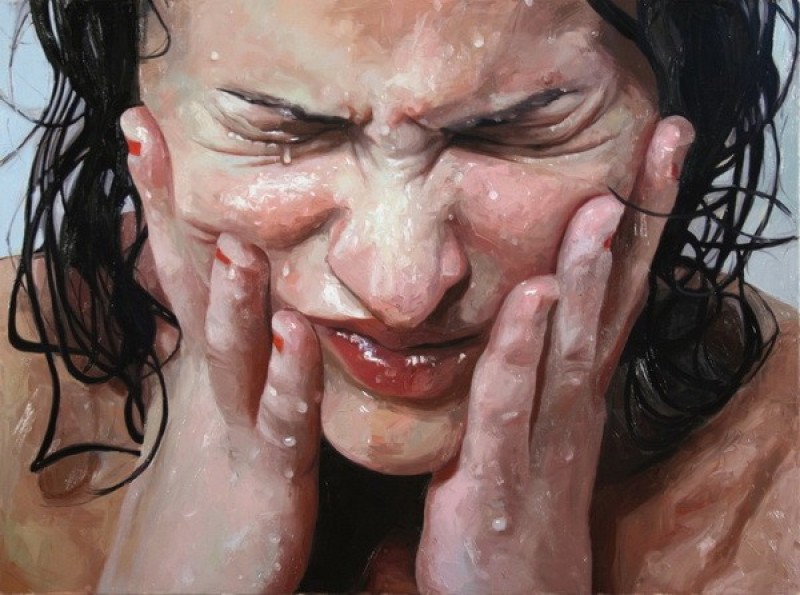 photorealism-la-gi-truyen-than-wiki-designs.vn