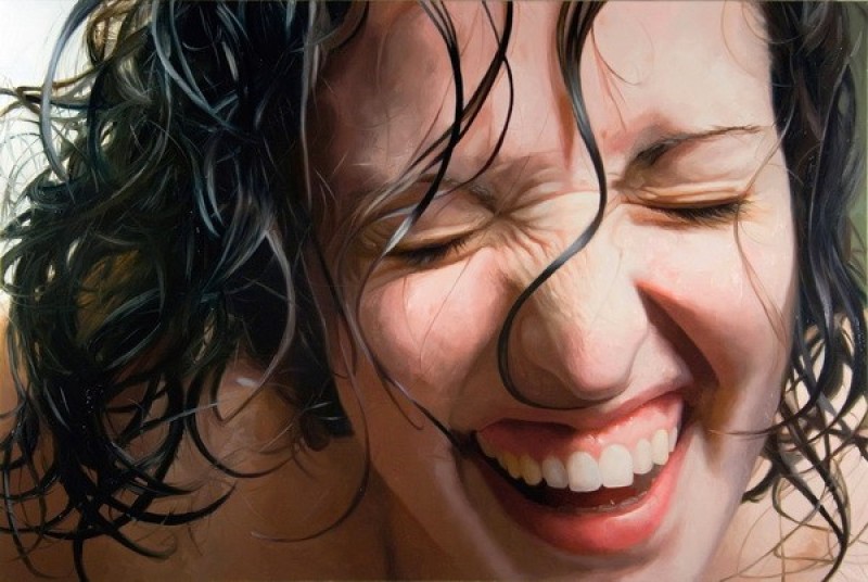 photorealism-la-gi-truyen-than-wiki-designs.vn