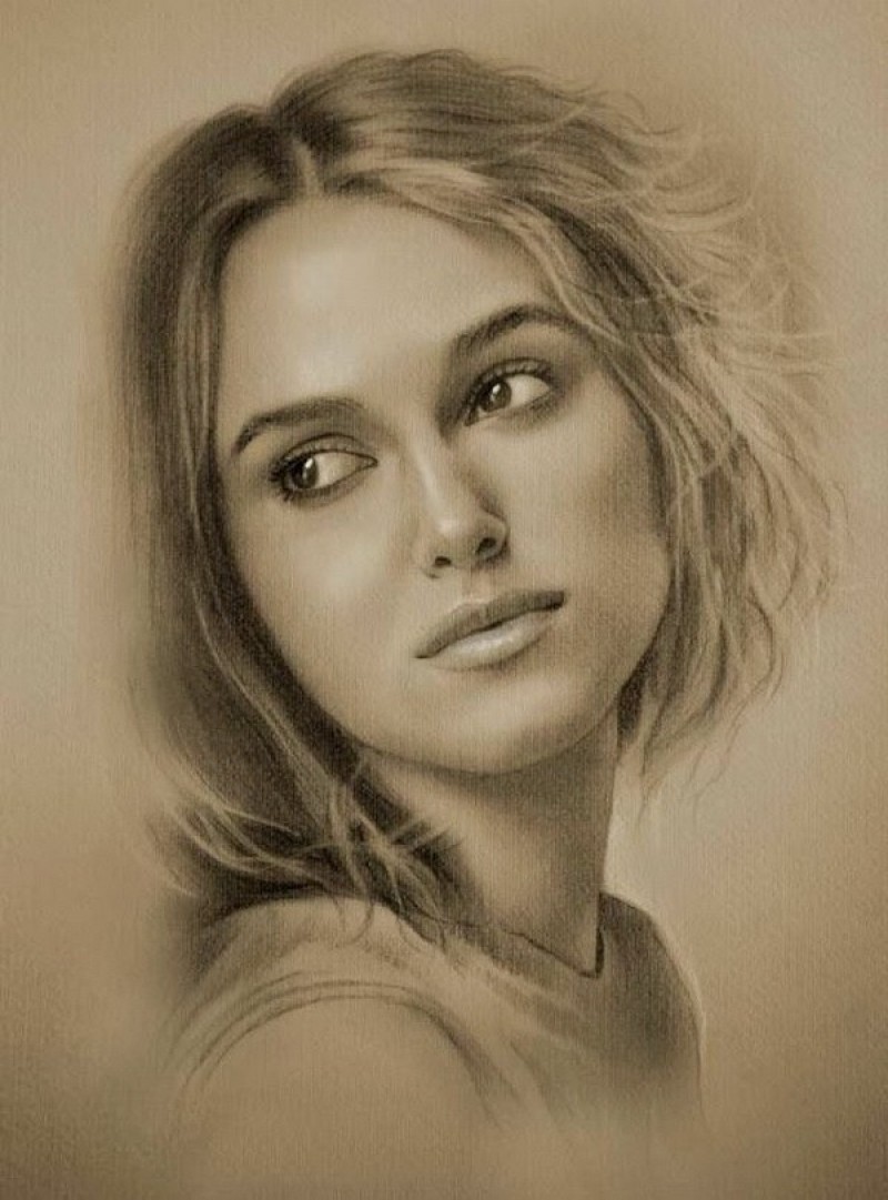 photorealism-la-gi-truyen-than-wiki-designs.vn