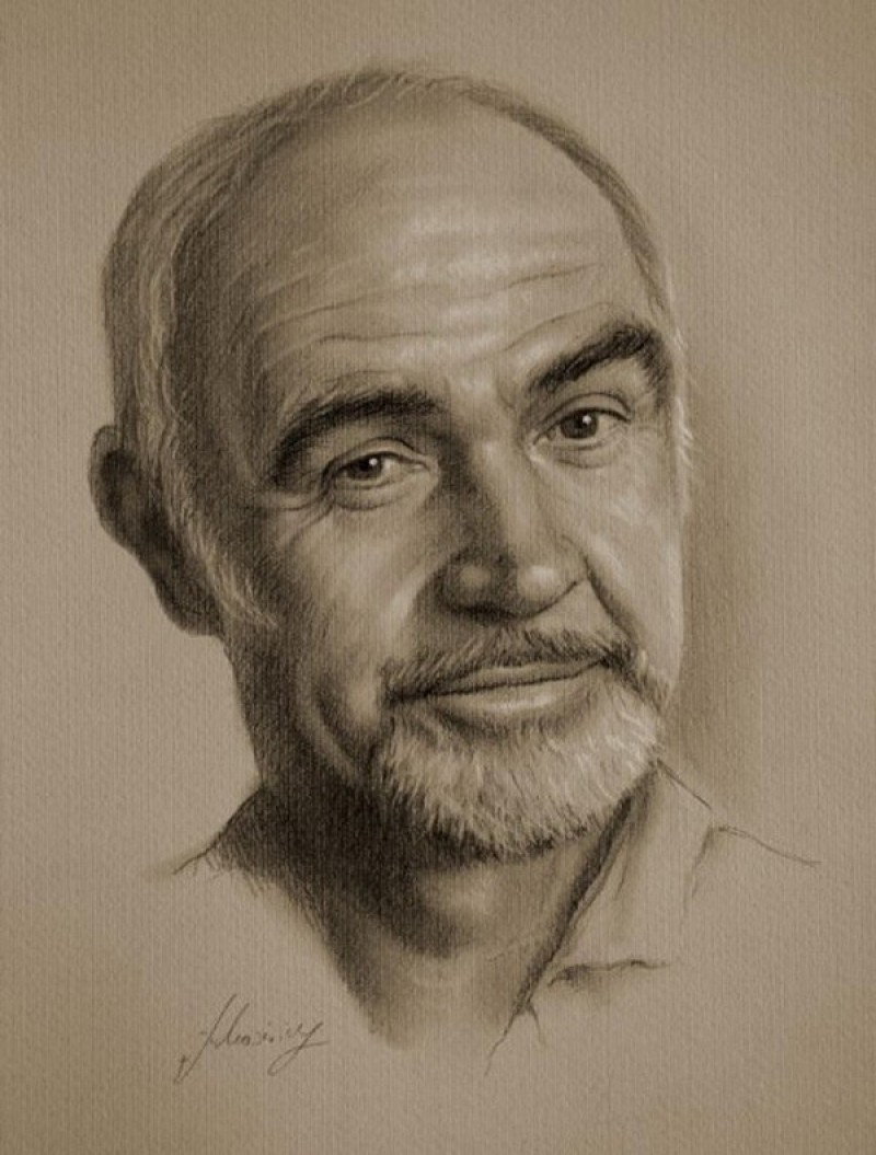 photorealism-la-gi-truyen-than-wiki-designs.vn