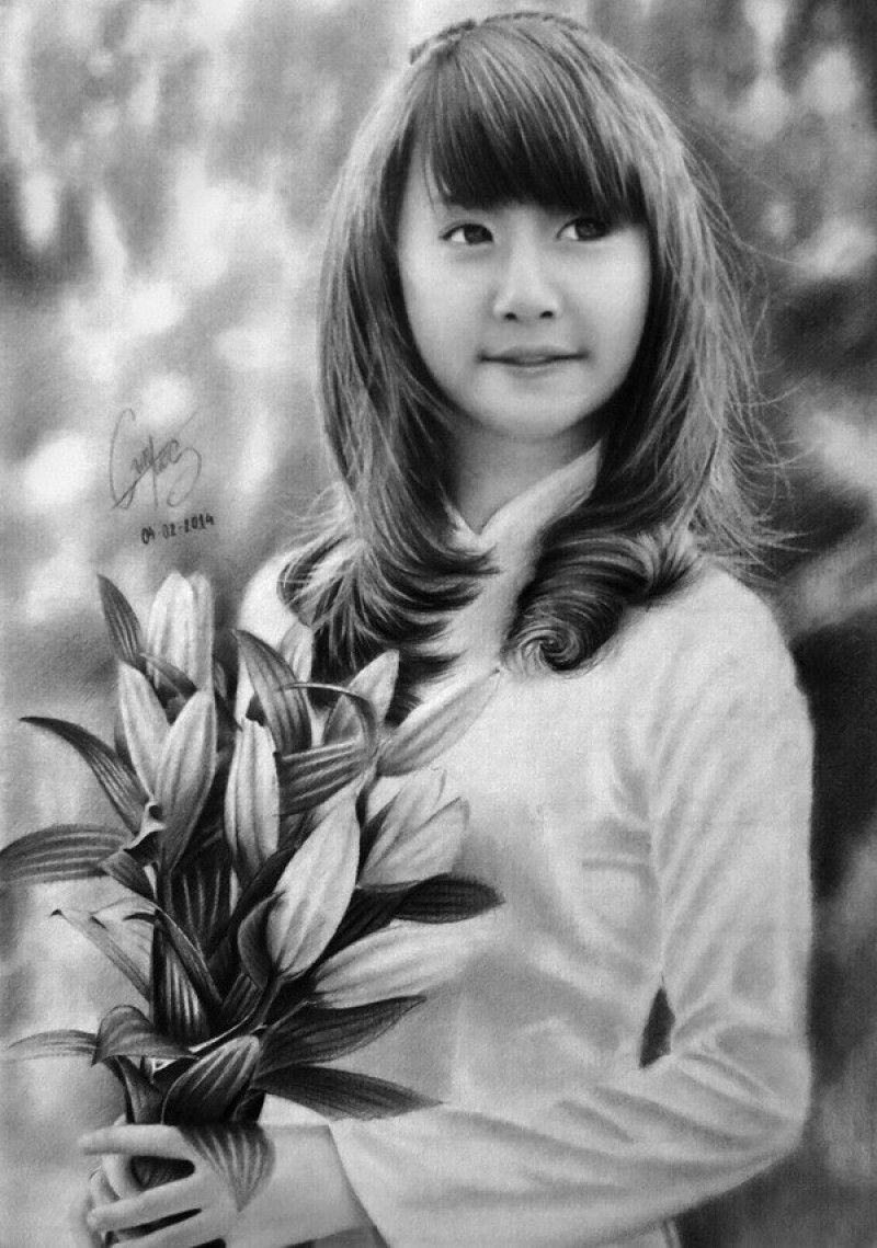 photorealism-la-gi-truyen-than-wiki-designs.vn