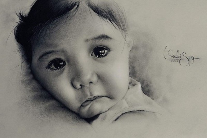 photorealism-la-gi-truyen-than-wiki-designs.vn