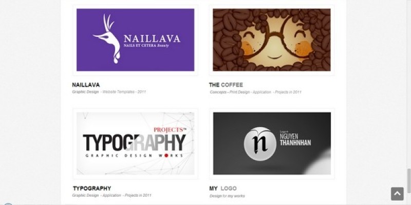 portfolio-nguyen-thanh-nhan