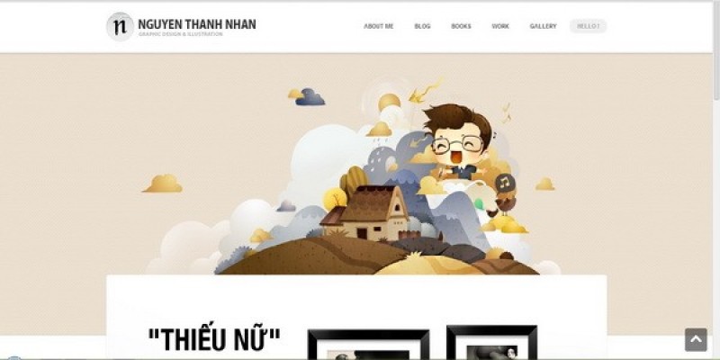portfolio-nguyen-thanh-nhan