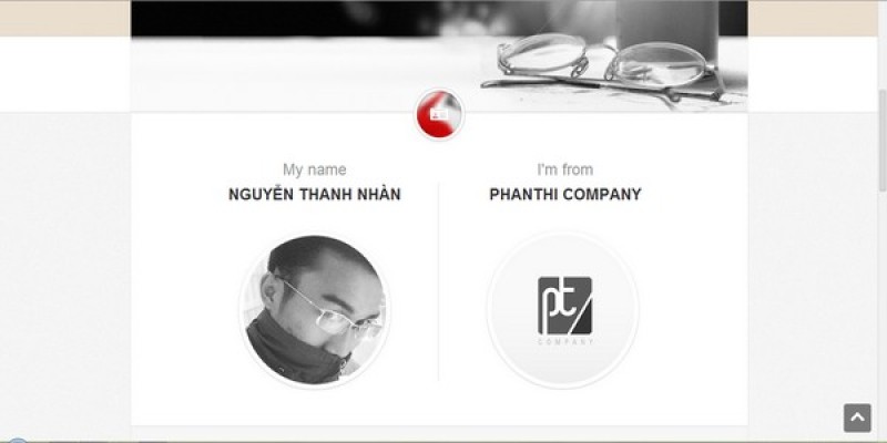 portfolio-nguyen-thanh-nhan