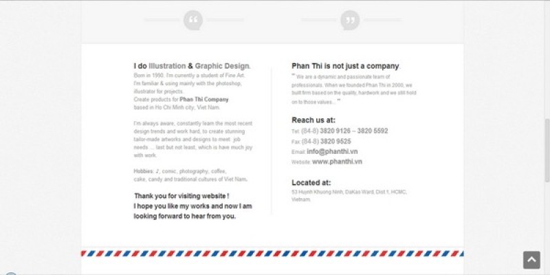 portfolio-nguyen-thanh-nhan
