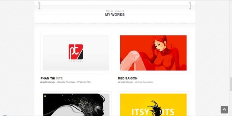 portfolio-nguyen-thanh-nhan