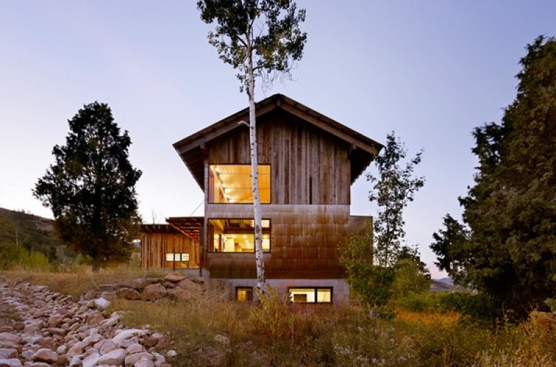 rustic-la-gi-2