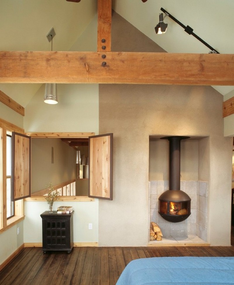 rustic-la-gi-18