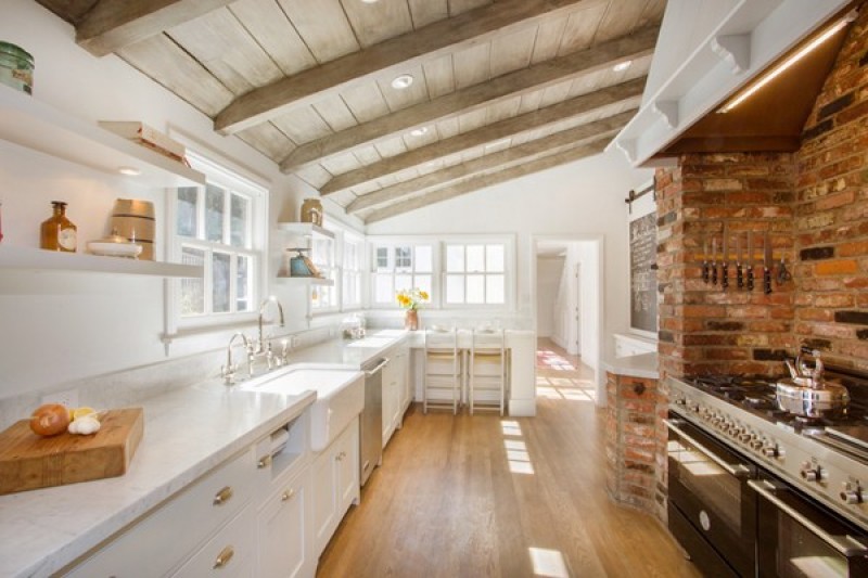 rustic-la-gi-3