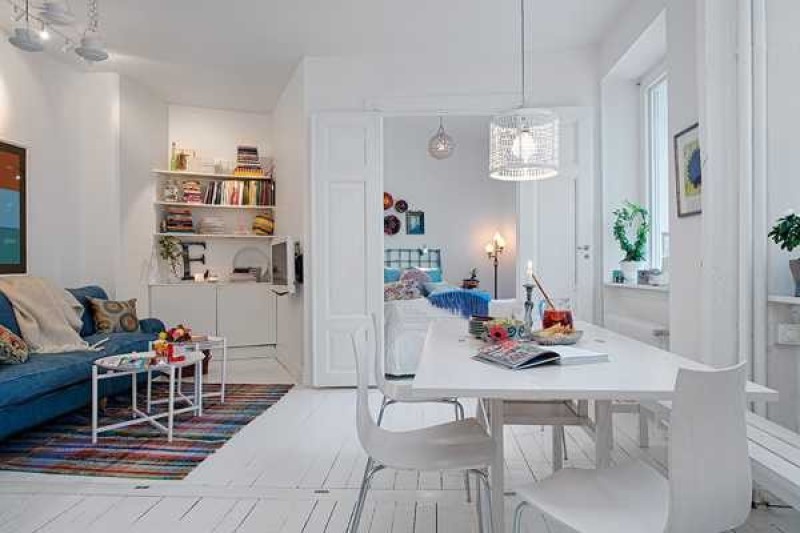 phong-cach-scandinavian-1