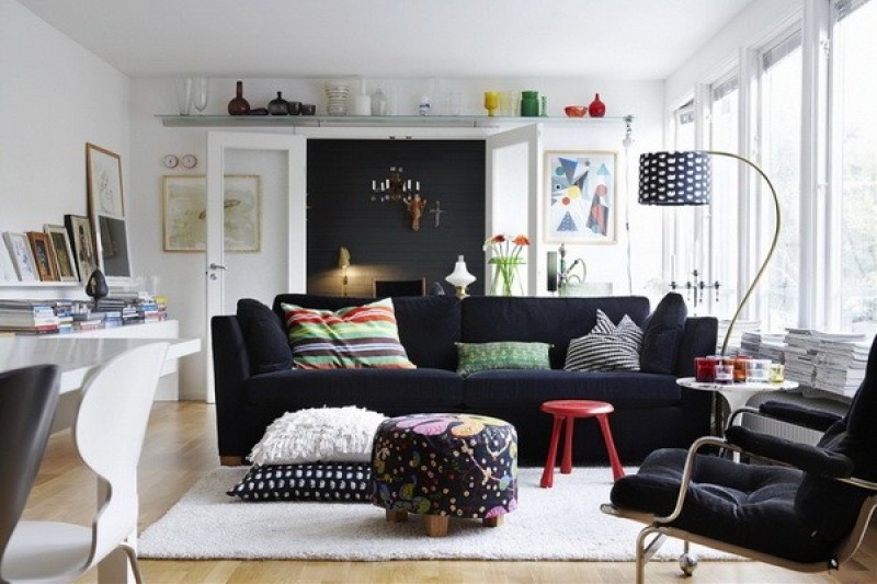 phong-cach-scandinavian-10